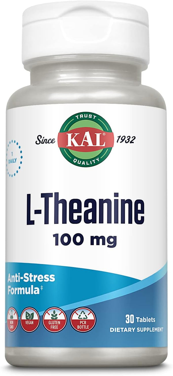 kal-vitamins-100-mg-l-theanine-30-count-1.jpg