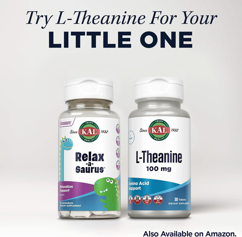 kal-vitamins-100-mg-l-theanine-30-count-7.jpg
