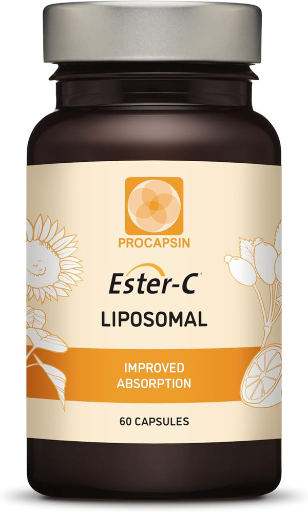 kala-health-procapsin-liposomal-ester-c---the-only-1.jpg