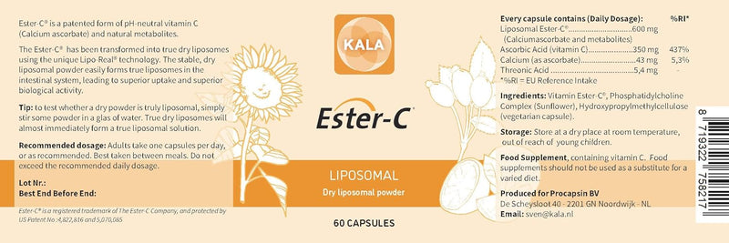 kala-health-procapsin-liposomal-ester-c---the-only-2.jpg