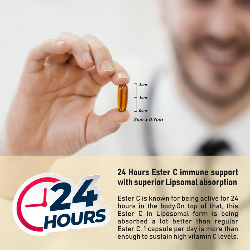 kala-health-procapsin-liposomal-ester-c---the-only-3.jpg