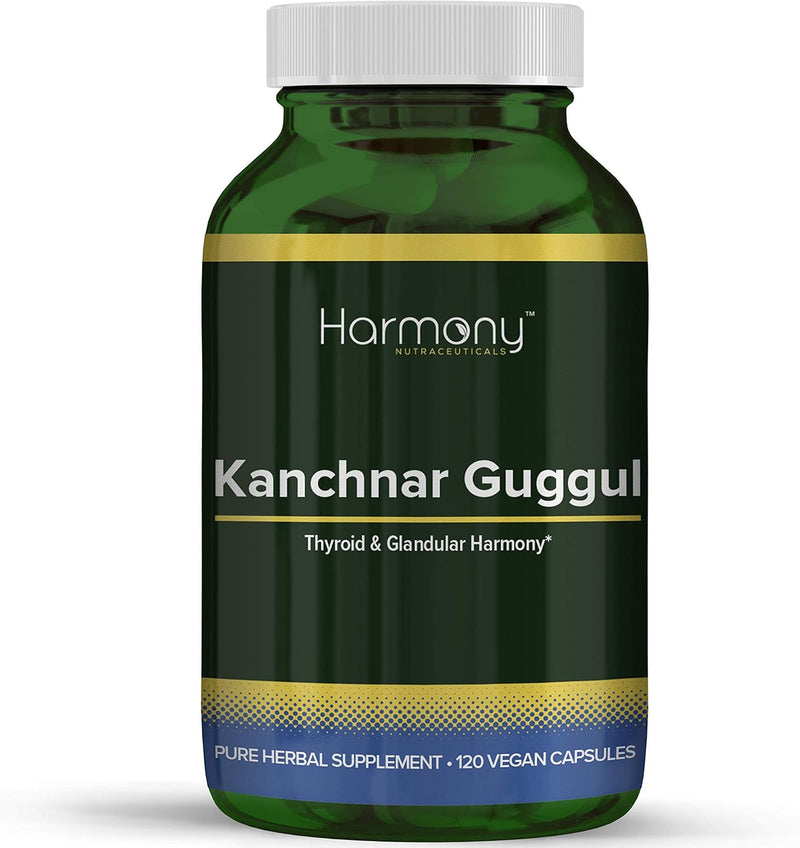 kanchnar-guggul-thyroid-glandular-harmony-120-vega-1.jpg