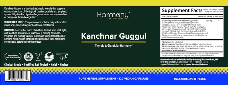 kanchnar-guggul-thyroid-glandular-harmony-120-vega-2.jpg