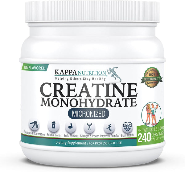 kappa-nutrition-creatine---creatine-monohydrate-am-1.jpg
