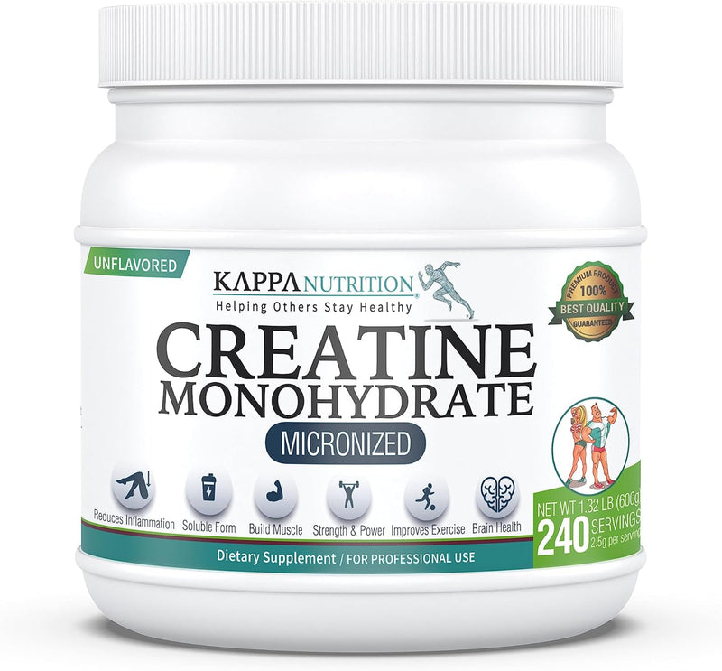 kappa-nutrition-creatine---creatine-monohydrate-am-1.jpg