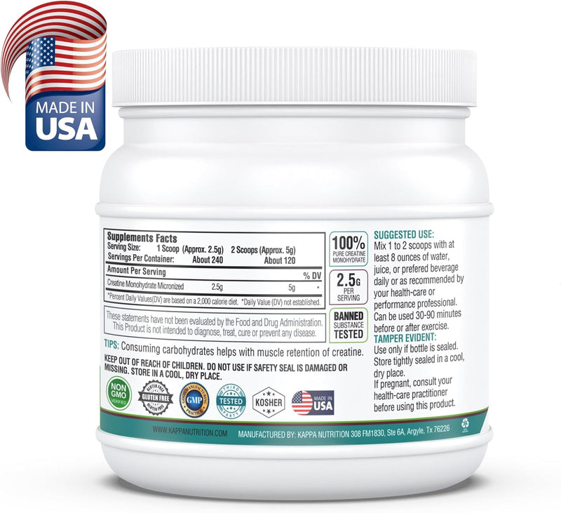 kappa-nutrition-creatine---creatine-monohydrate-am-2.jpg