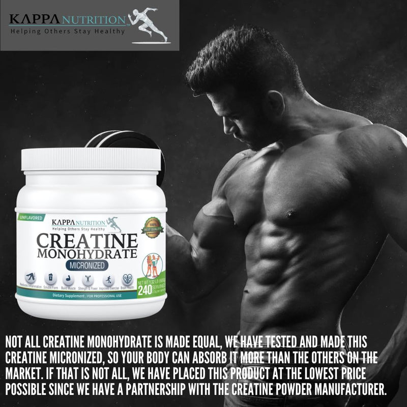 kappa-nutrition-creatine---creatine-monohydrate-am-3.jpg