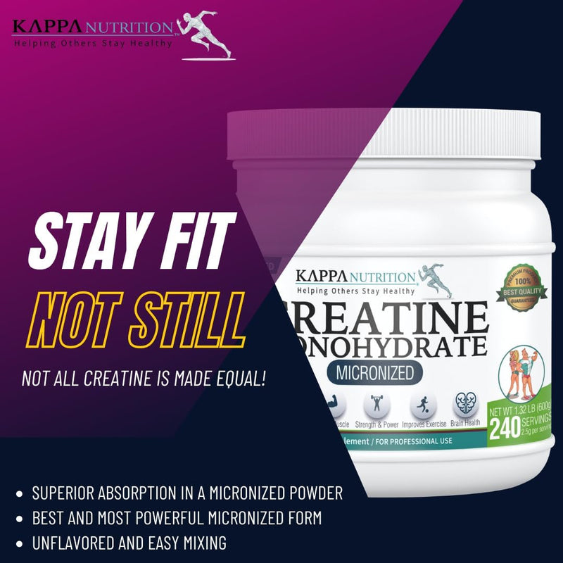 kappa-nutrition-creatine---creatine-monohydrate-am-5.jpg