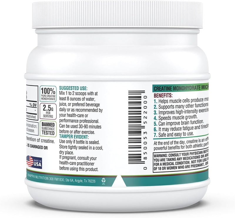 kappa-nutrition-creatine---creatine-monohydrate-am-6.jpg