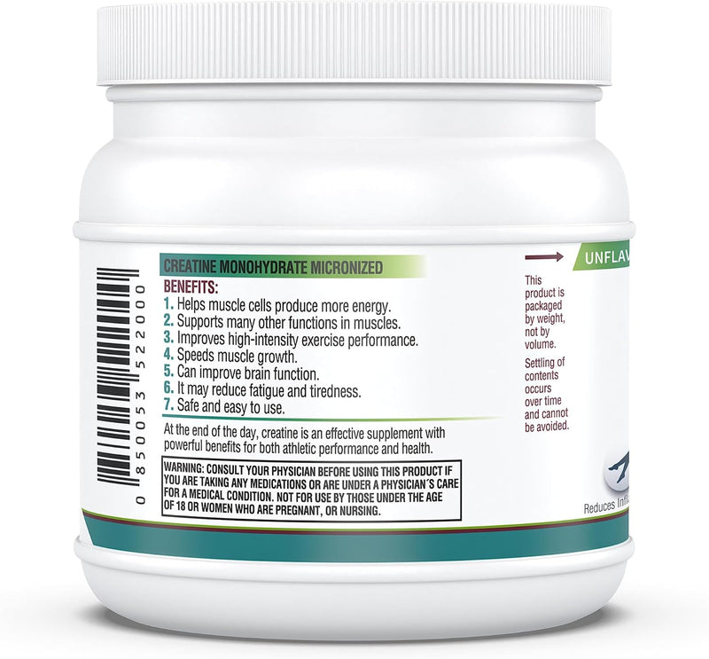 kappa-nutrition-creatine---creatine-monohydrate-am-7.jpg