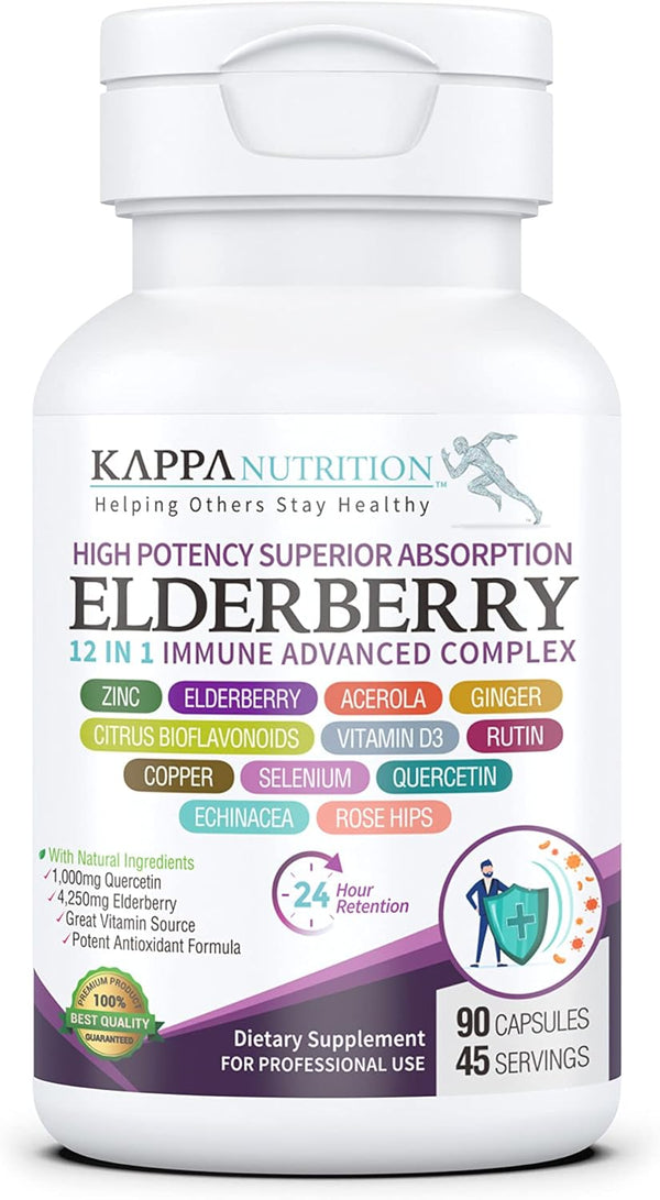 kappa-nutrition-elderberry-12-in-1-advanced-comple-1.jpg