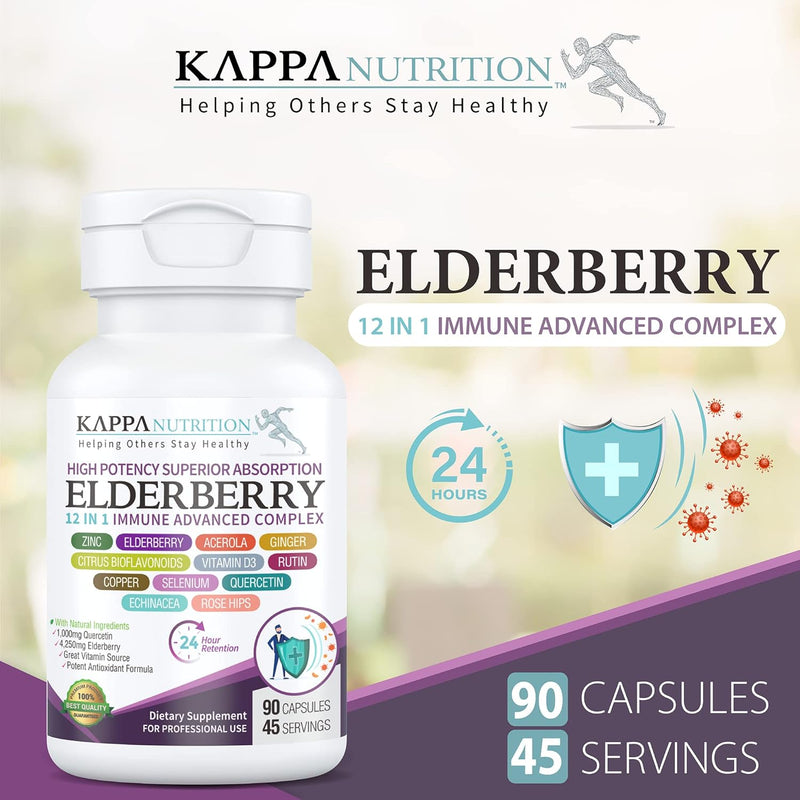 kappa-nutrition-elderberry-12-in-1-advanced-comple-3.jpg
