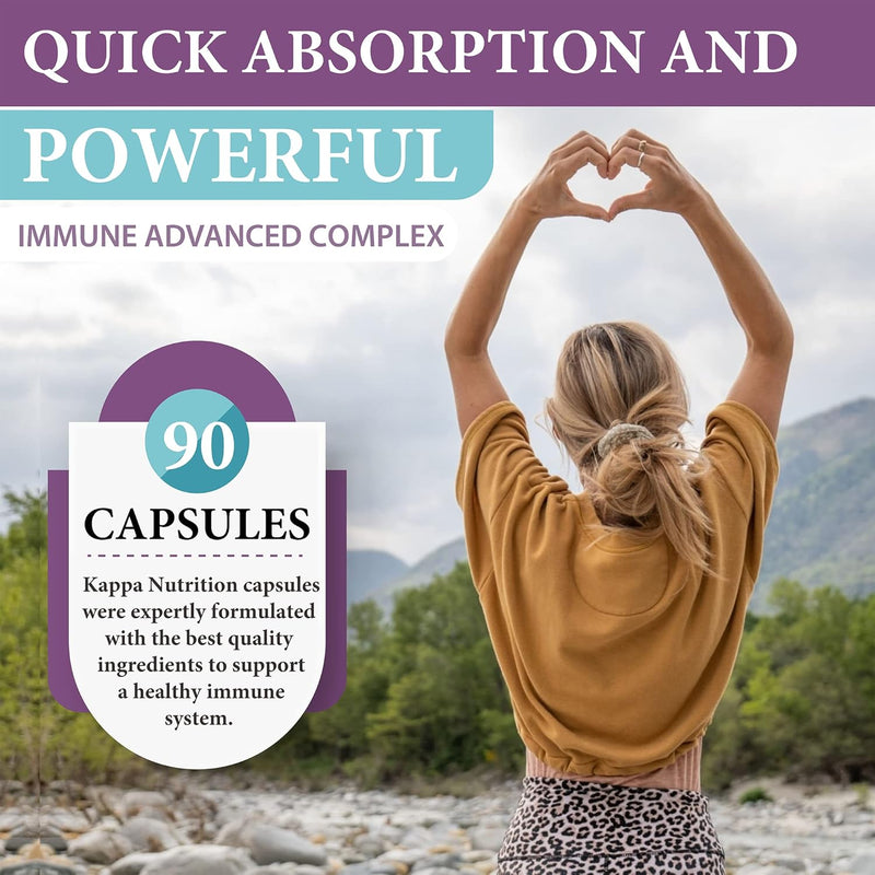 kappa-nutrition-elderberry-12-in-1-advanced-comple-4.jpg