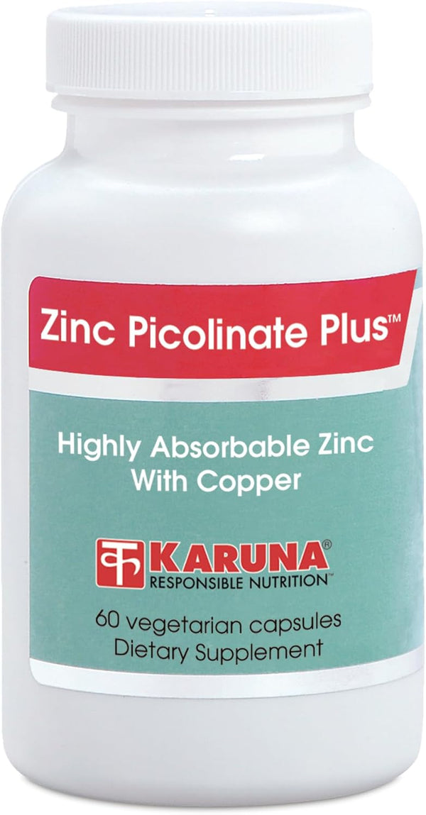 karuna-health-zinc-picolinate-plus-60-vegetarian-c-1.jpg