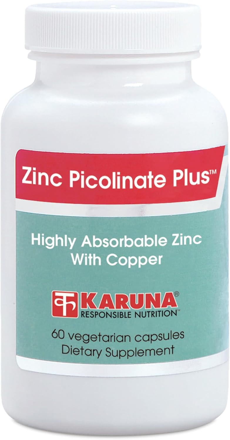 karuna-health-zinc-picolinate-plus-60-vegetarian-c-1.jpg