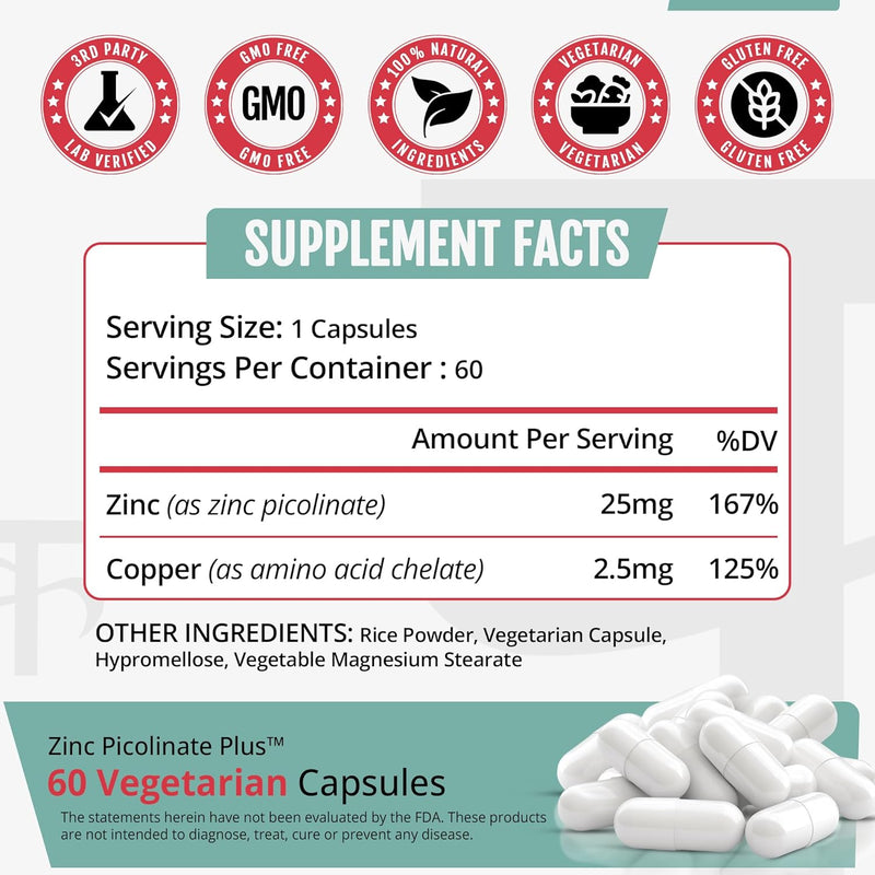 karuna-health-zinc-picolinate-plus-60-vegetarian-c-2.jpg