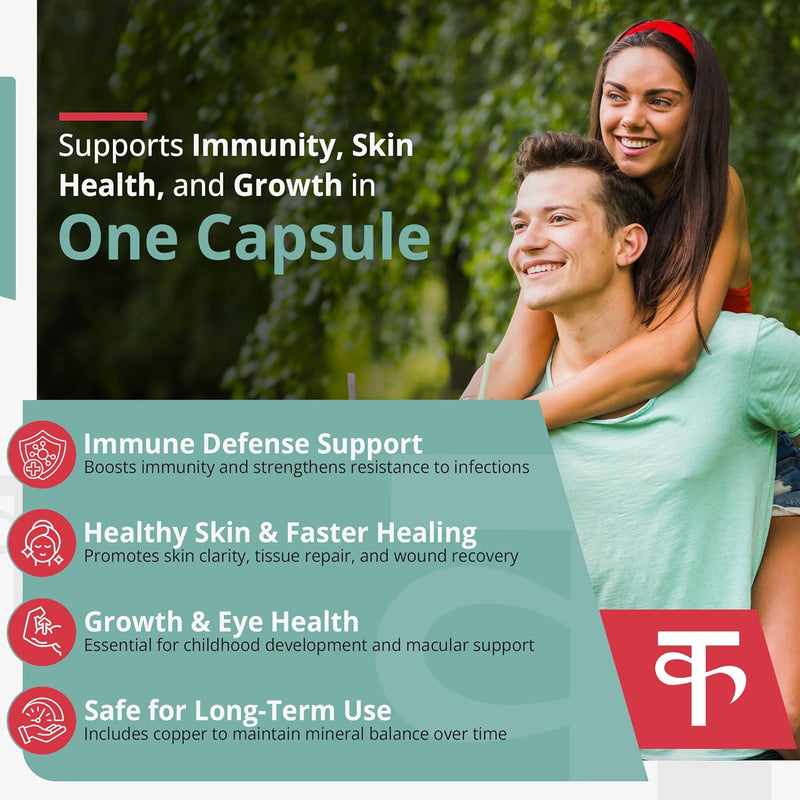 karuna-health-zinc-picolinate-plus-60-vegetarian-c-3.jpg