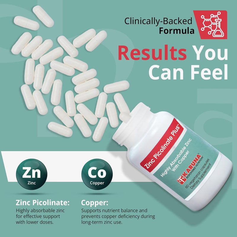 karuna-health-zinc-picolinate-plus-60-vegetarian-c-4.jpg