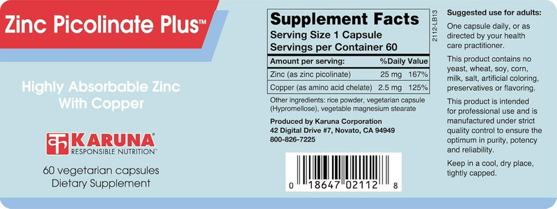 karuna-health-zinc-picolinate-plus-60-vegetarian-c-5.jpg