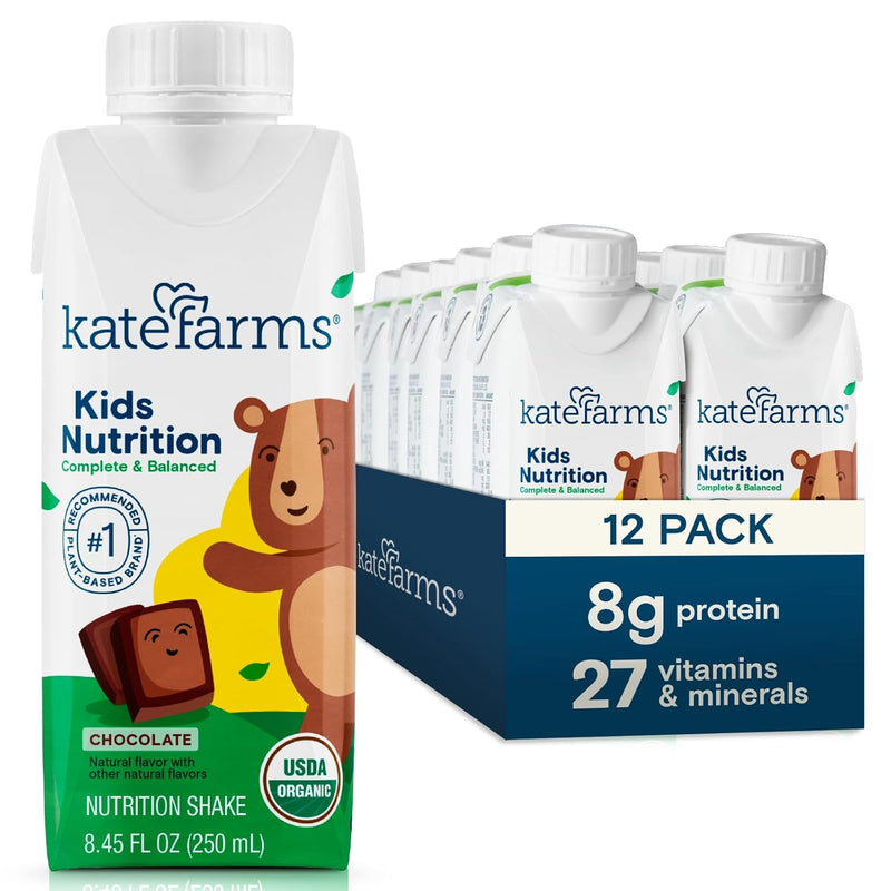 kate-farms-organic-kids-nutrition-chocolate-shake--1.jpg