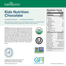 kate-farms-organic-kids-nutrition-chocolate-shake--2.jpg