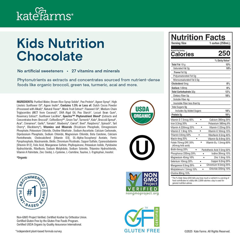 kate-farms-organic-kids-nutrition-chocolate-shake--2.jpg