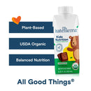 kate-farms-organic-kids-nutrition-chocolate-shake--4.jpg