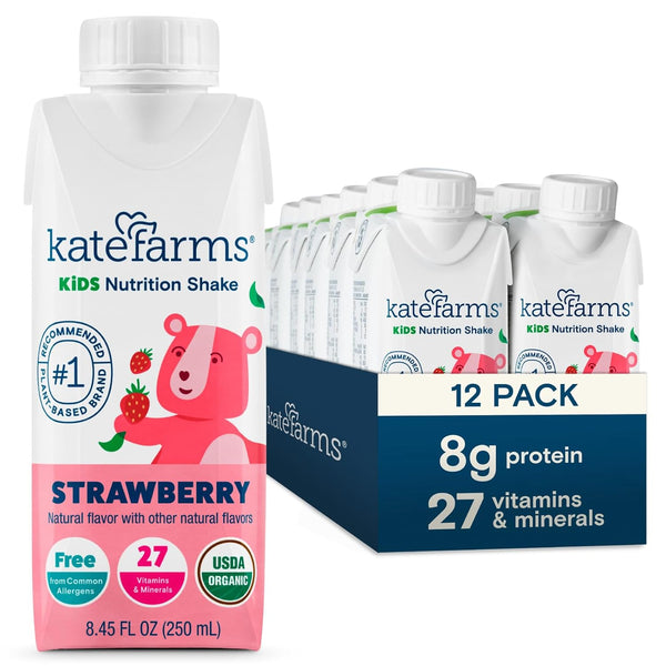 kate-farms-organic-kids-nutrition-shakestrawberry--1.jpg