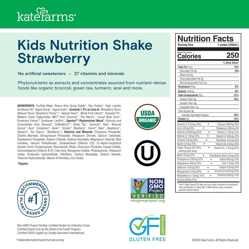 kate-farms-organic-kids-nutrition-shakestrawberry--2.jpg