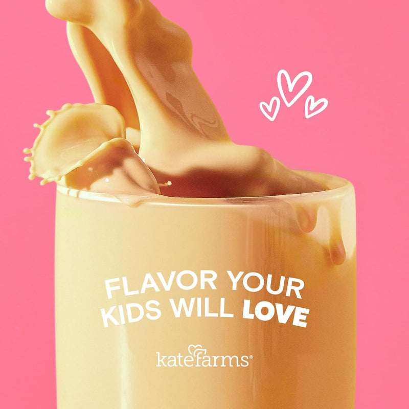 kate-farms-organic-kids-nutrition-shakestrawberry--3.jpg