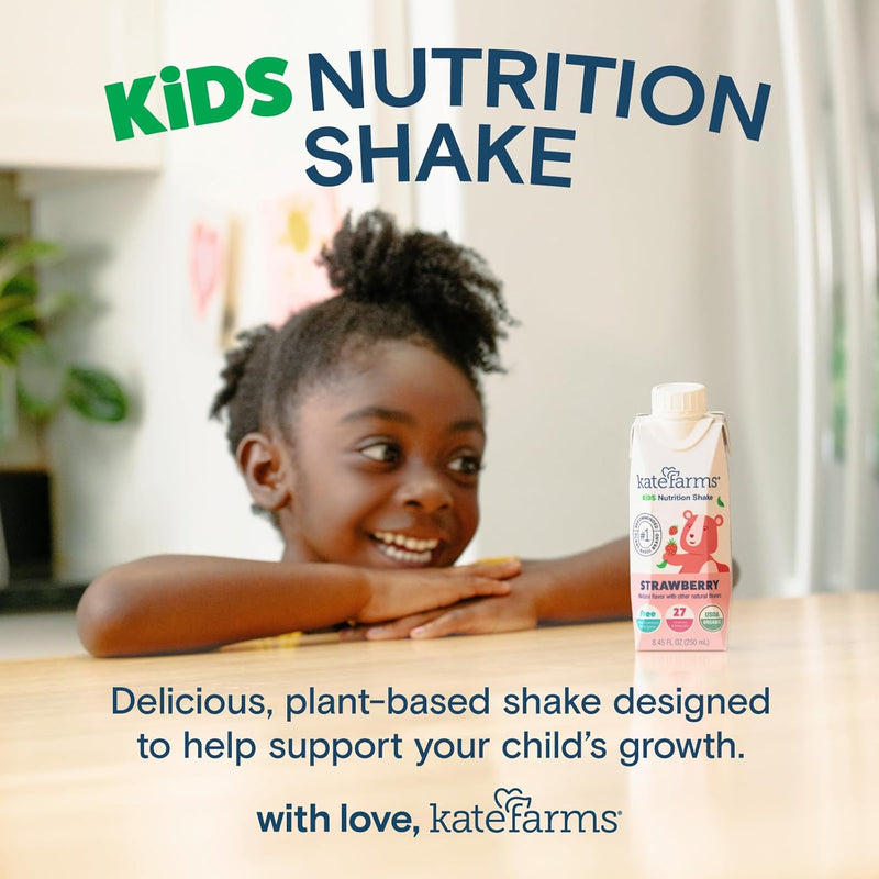 kate-farms-organic-kids-nutrition-shakestrawberry--5.jpg