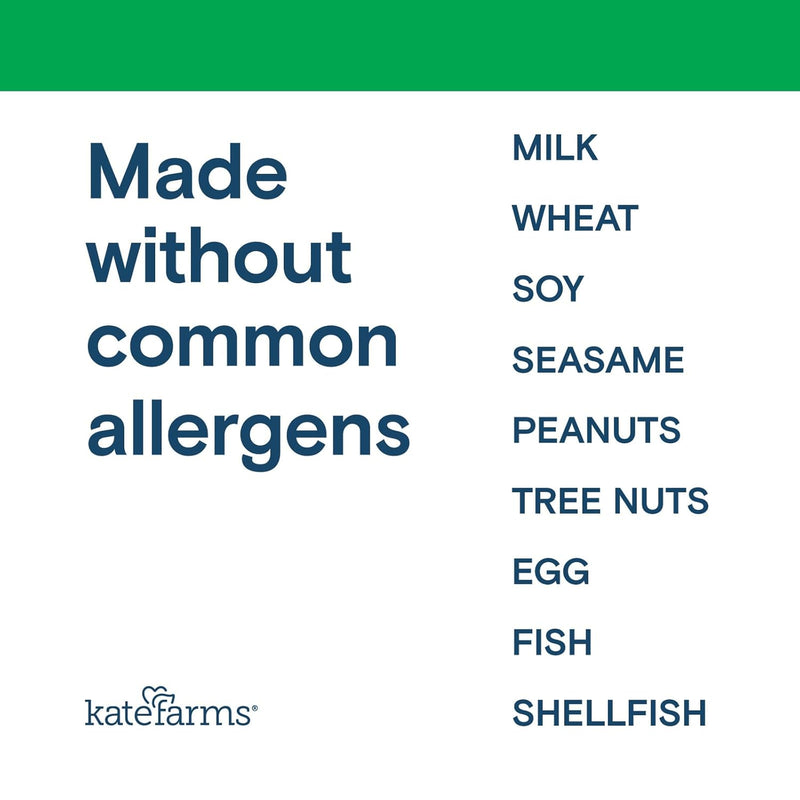 kate-farms-organic-kids-nutrition-shakestrawberry--6.jpg
