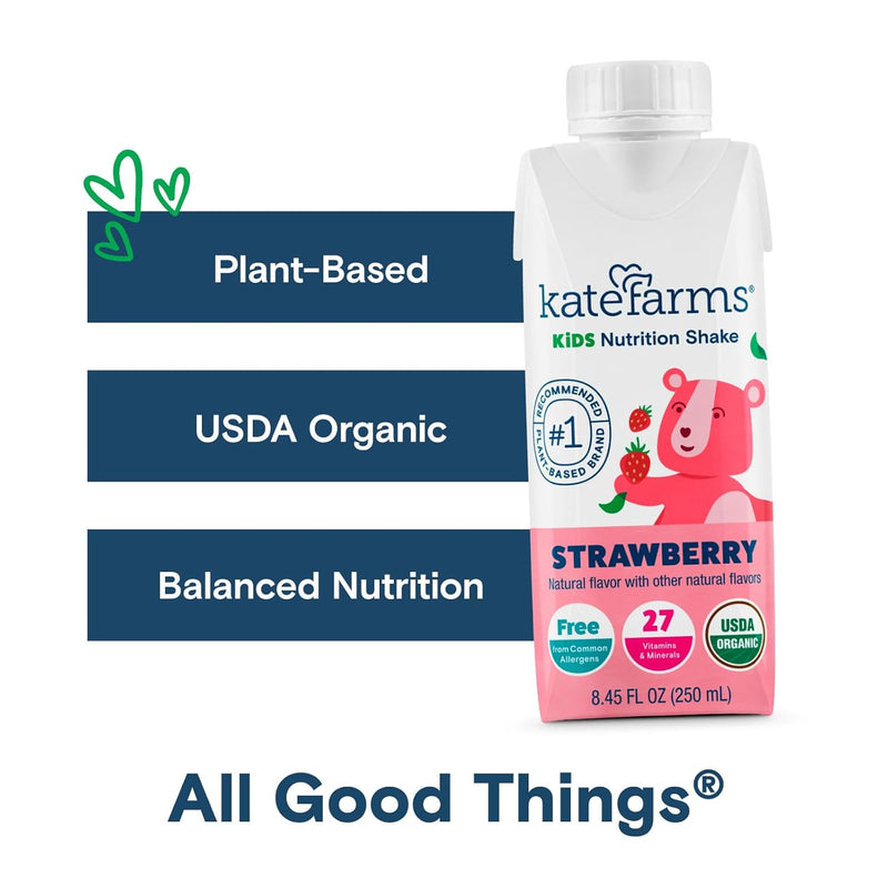 kate-farms-organic-kids-nutrition-shakestrawberry--7.jpg