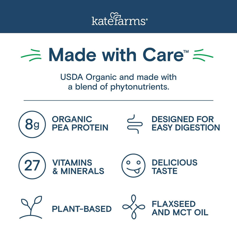 kate-farms-organic-kids-nutrition-shakestrawberry--8.jpg