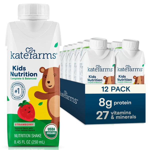 kate-farms-organic-kids-nutrition-strawberry-shake-1.jpg
