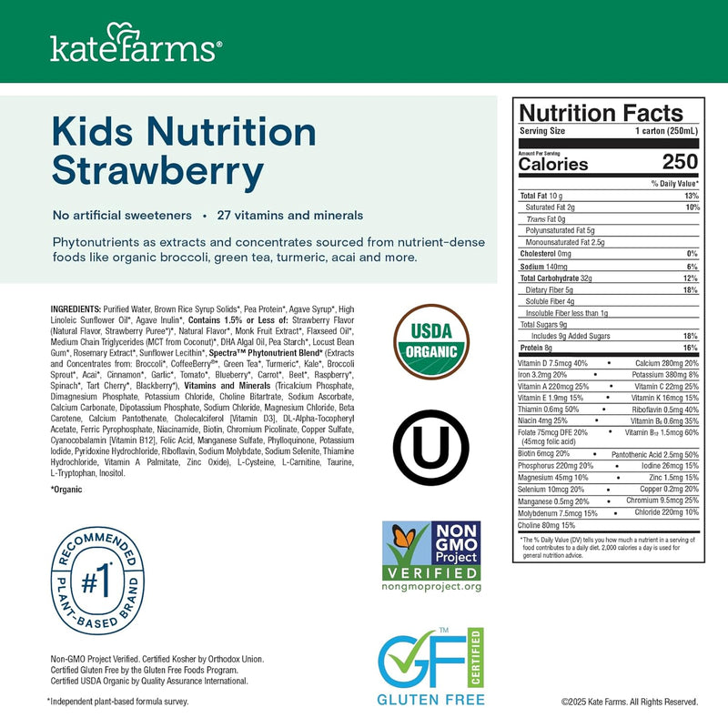kate-farms-organic-kids-nutrition-strawberry-shake-2.jpg