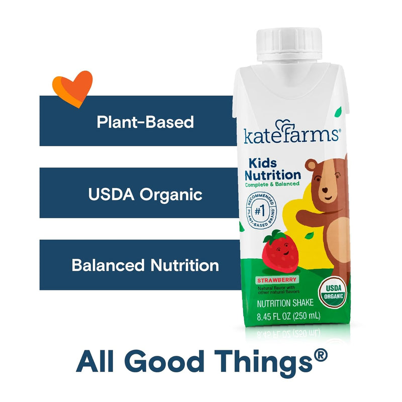 kate-farms-organic-kids-nutrition-strawberry-shake-4.jpg