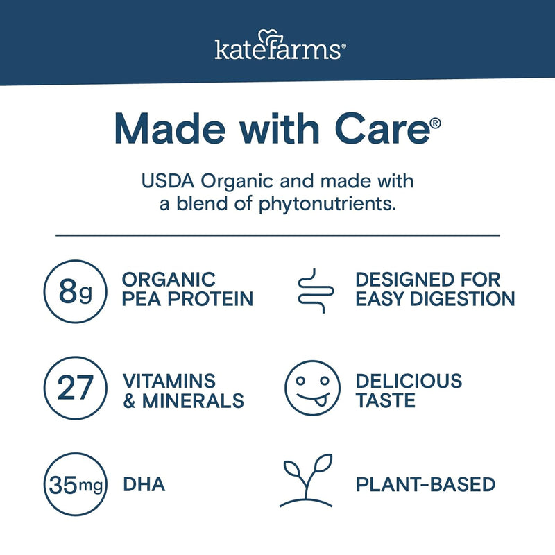 kate-farms-organic-kids-nutrition-strawberry-shake-6.jpg