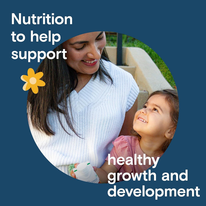 kate-farms-organic-kids-nutrition-strawberry-shake-8.jpg