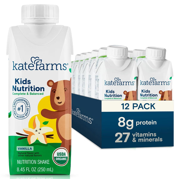 kate-farms-organic-kids-nutrition-vanilla-shake-8g-1.jpg