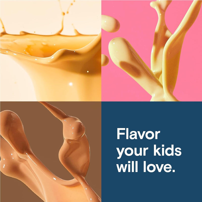 kate-farms-organic-kids-nutrition-vanilla-shake-8g-3.jpg