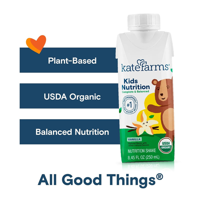 kate-farms-organic-kids-nutrition-vanilla-shake-8g-4.jpg