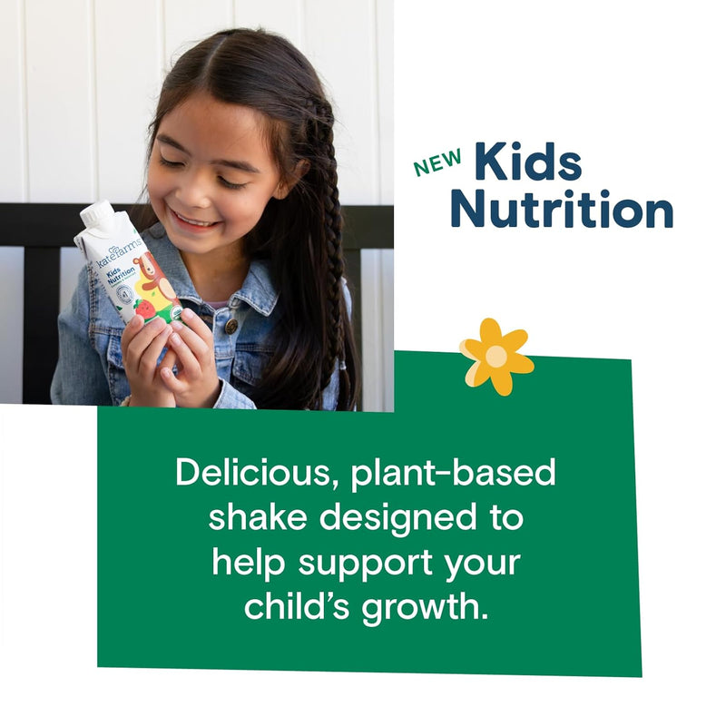 kate-farms-organic-kids-nutrition-vanilla-shake-8g-5.jpg