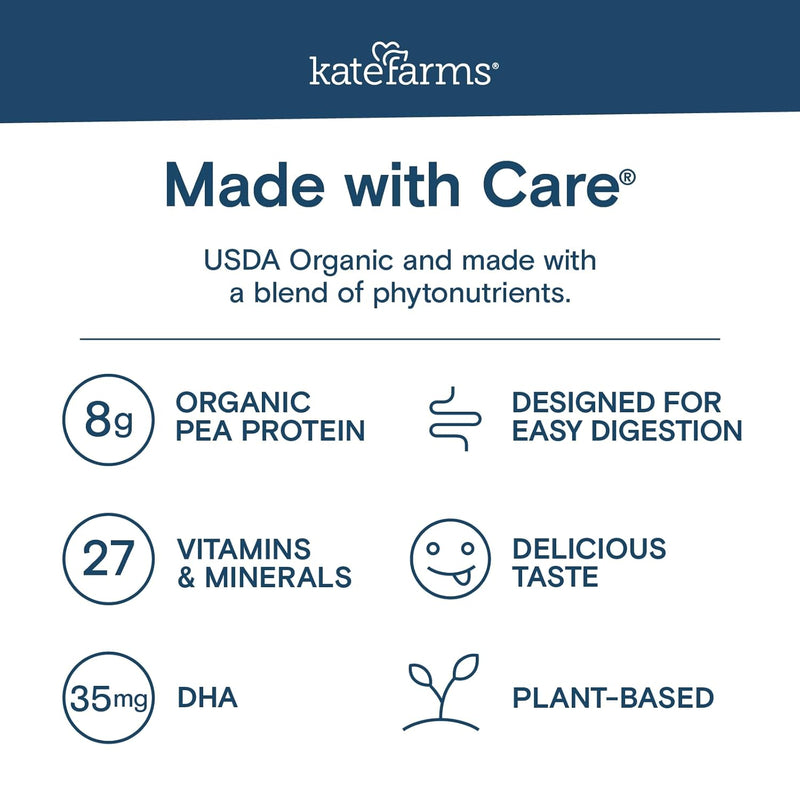 kate-farms-organic-kids-nutrition-vanilla-shake-8g-6.jpg