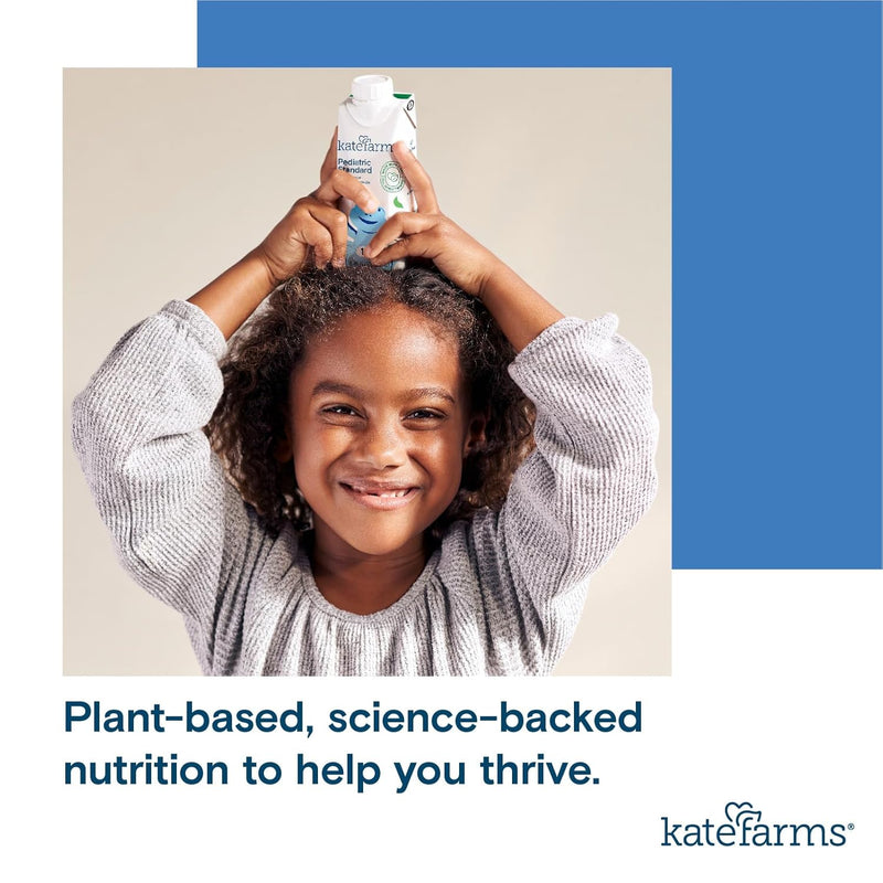 kate-farms-organic-pediatric-12-sole-source-vanill-9.jpg