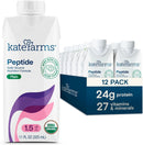 kate-farms-organic-vegan-adult-peptide-15-formula--1.jpg