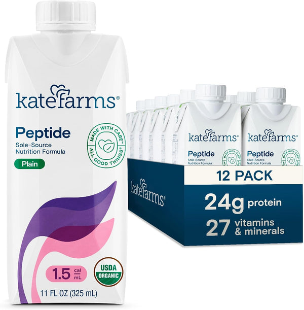 kate-farms-organic-vegan-adult-peptide-15-formula--1.jpg