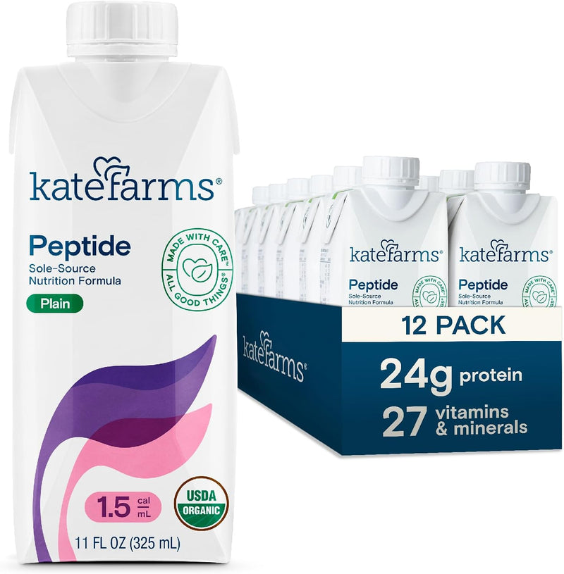 kate-farms-organic-vegan-adult-peptide-15-formula--1.jpg