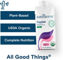 kate-farms-organic-vegan-adult-peptide-15-formula--3.jpg