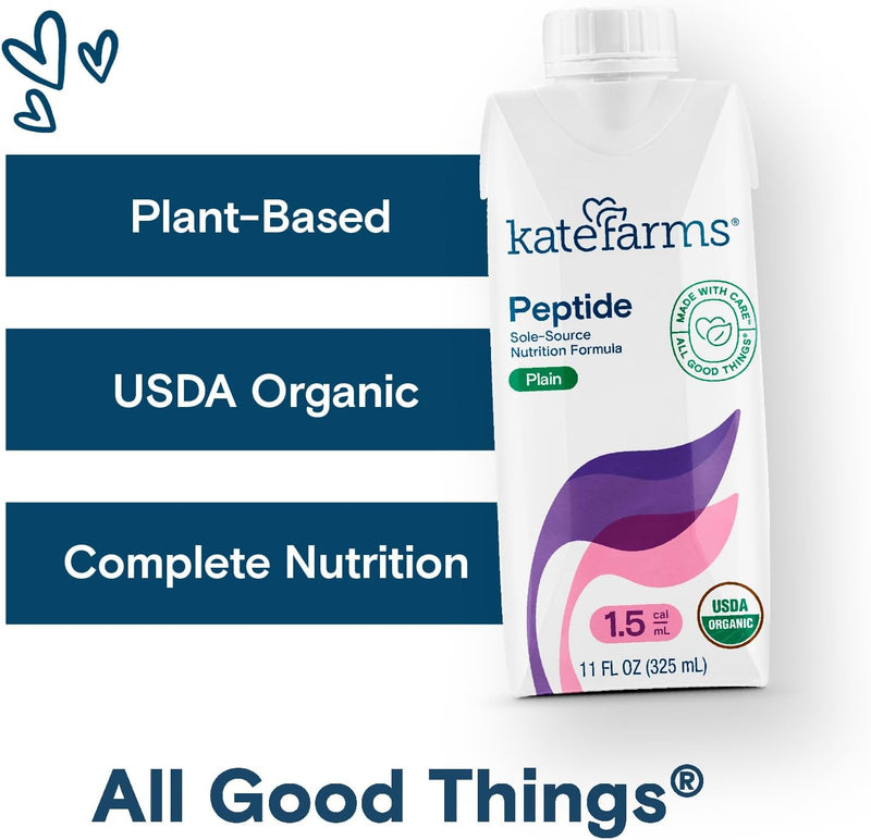 kate-farms-organic-vegan-adult-peptide-15-formula--3.jpg